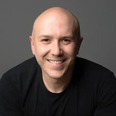 profile picture for Dr. Carlos Jaramillo