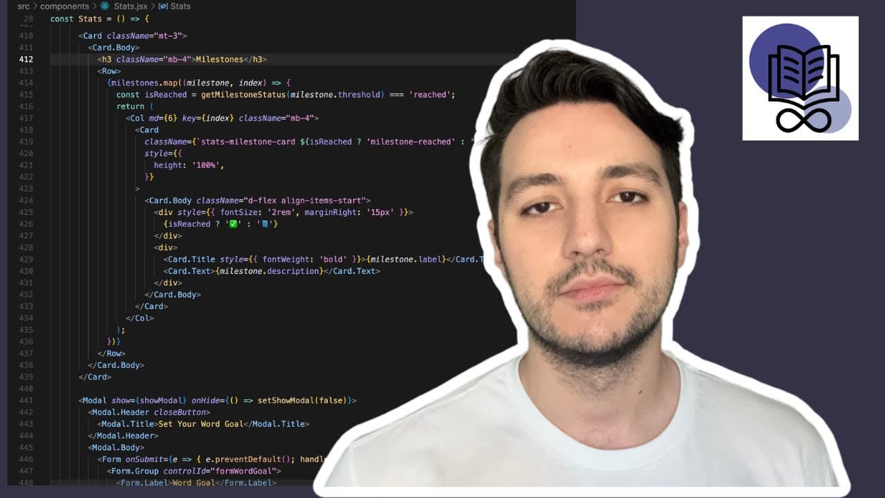 This Is the Language Learning App I Wish Existed