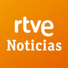 profile picture for RTVE Noticias