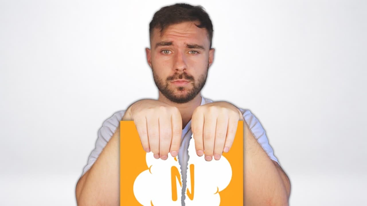 Why Comprehensible Input Doesn't Work