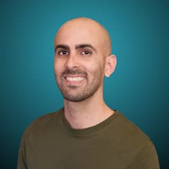 profile picture for Andrey Viarens - Historia