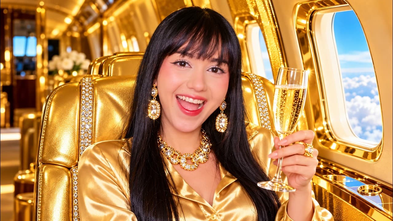 Dreaming Spanish Made Me Rich (True Story)!