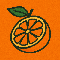 profile picture for Eerily-Overwhelmed-Tangerine-433