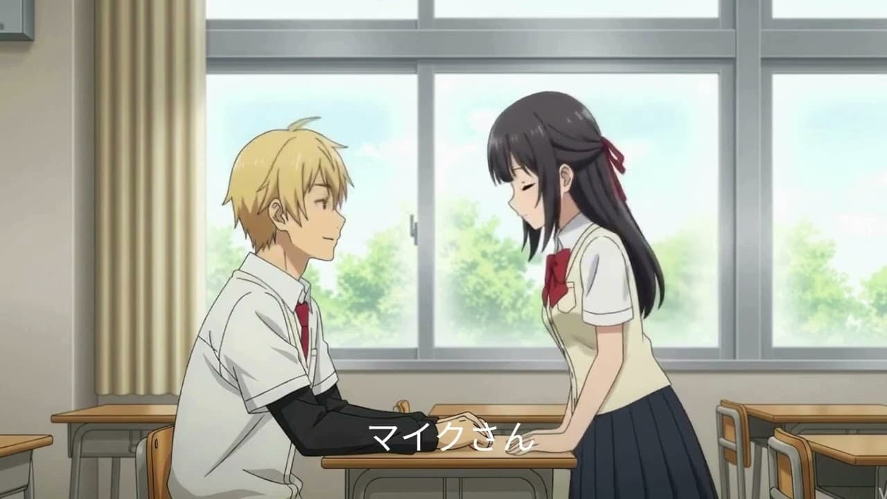 (N5 Level) Learn Japanese with Anime for Beginners!