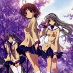 profile picture for LevelupAnime