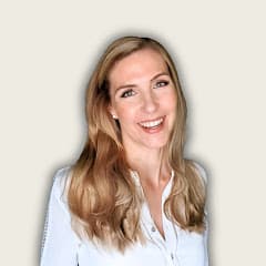 profile picture for Easy Breezy German