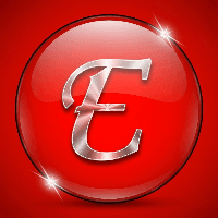 profile picture for Fuente