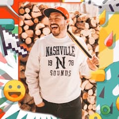 profile picture for LaloVillar