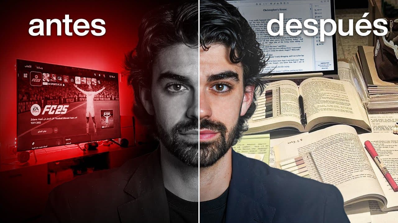 Cómo estudiar cuando no estás motivado? Una guía para estudiantes sin motivación