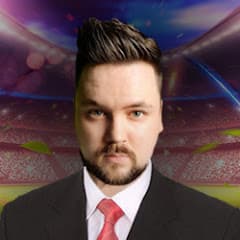 profile picture for Davinci Sport