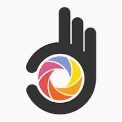 profile picture for Best Documentary