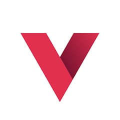 profile picture for ViOne 