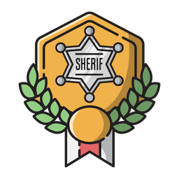 Sheriff