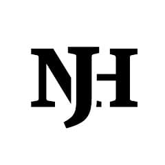 profile picture for Not Just a Hobby