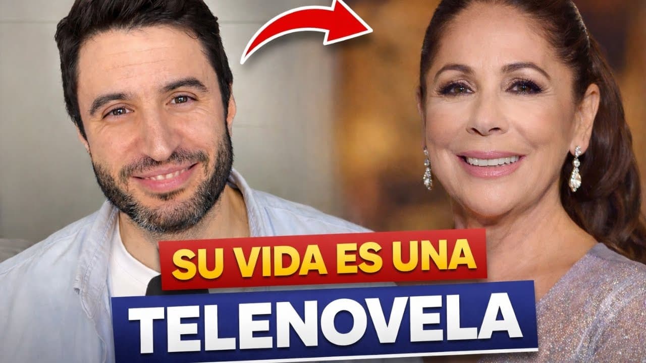 La persona MÁS famosa de España: La Pantoja - Intermediate Spanish