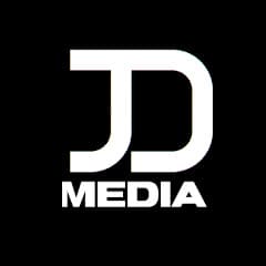 profile picture for JDMedia
