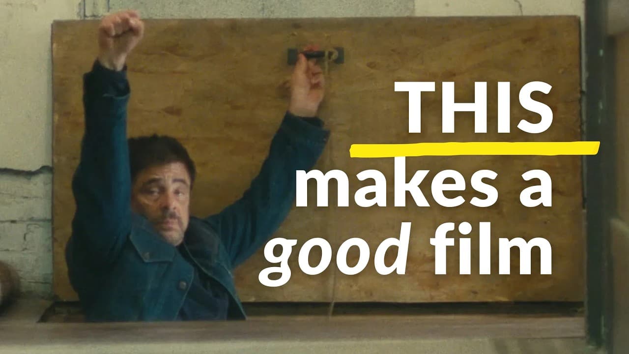 The Myth of the ‘Brilliant’ Idea