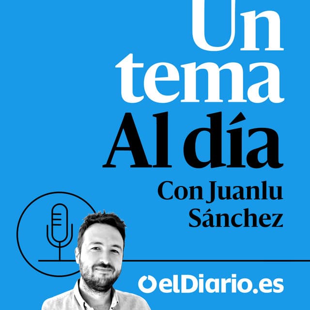 Ateos en busca de la espiritualidad [R]