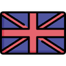 british_english flag