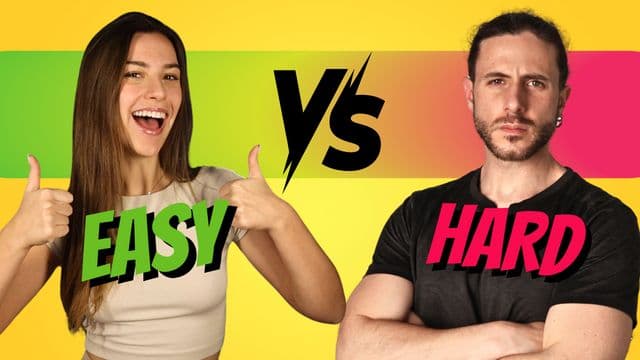 Why Female Language Teachers Are Easier to Understand