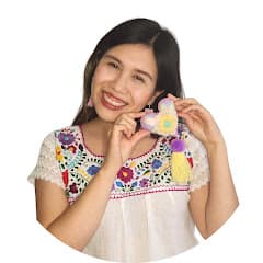 profile picture for Corazón de Spanish