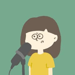 profile picture for FujiのJapanese Podcast