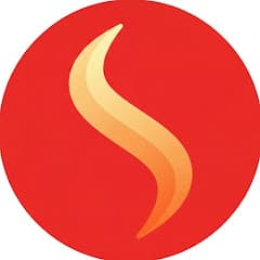 profile picture for Conversational Spanish Flow