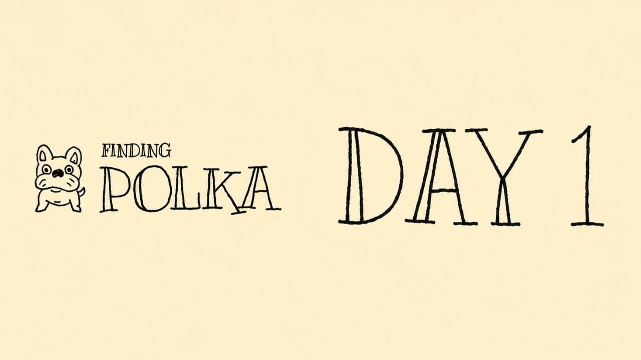 You Can Understand This Japanese from DAY 1! | Finding Polka