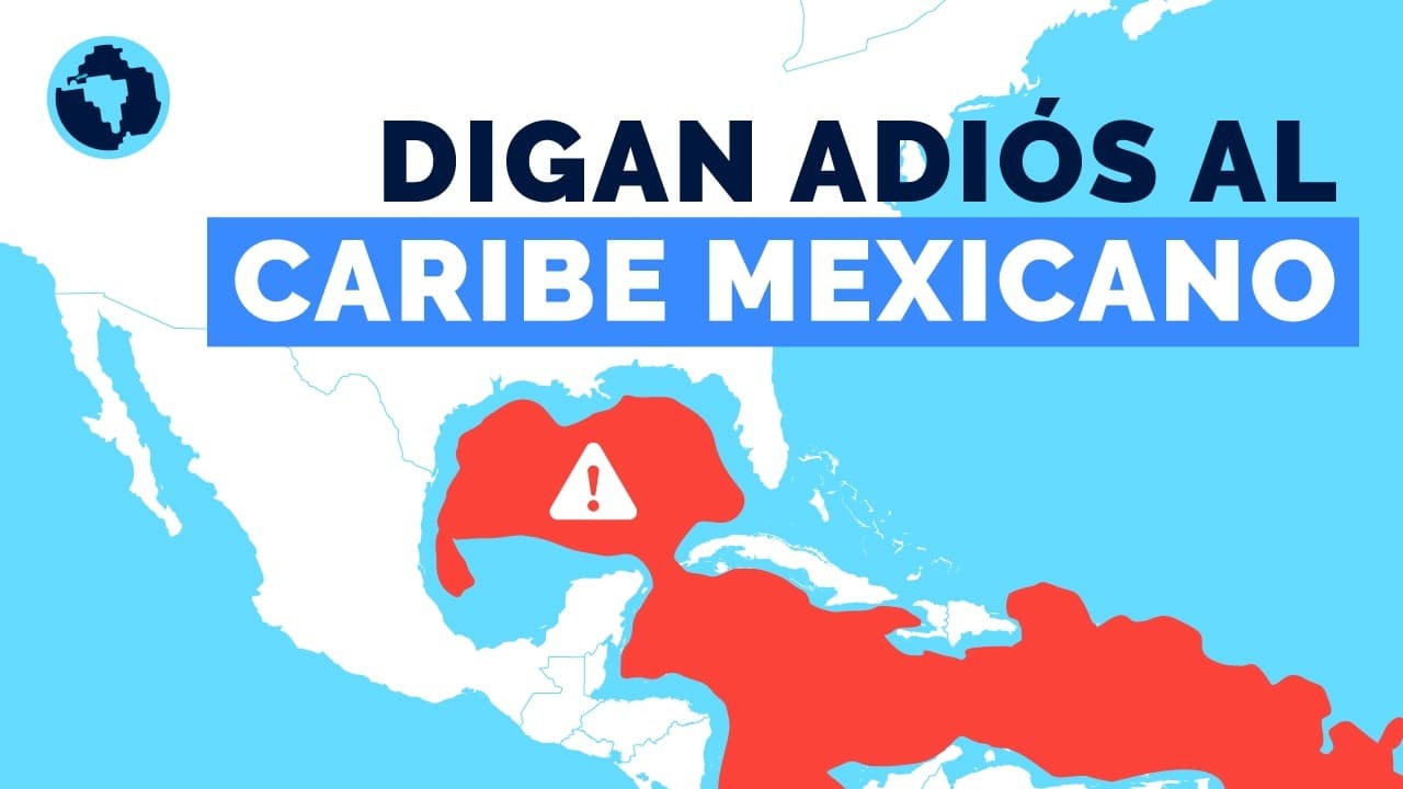 Gran Cinturón de Sargazo, ¿real o fake?