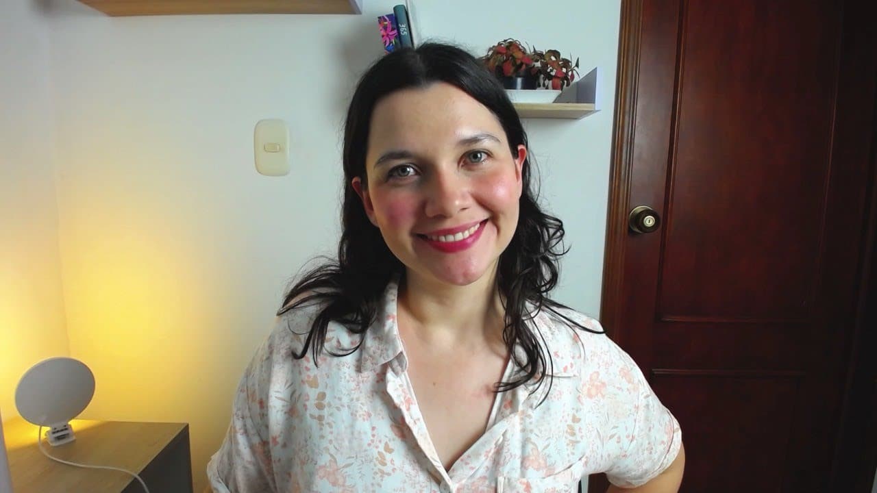 Live: Spanish Quizzes for Learners | Learn and Practice Spanish