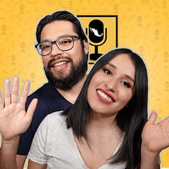 profile picture for How to Spanish Podcast