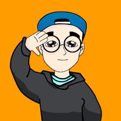 profile picture for Japanese with Shun