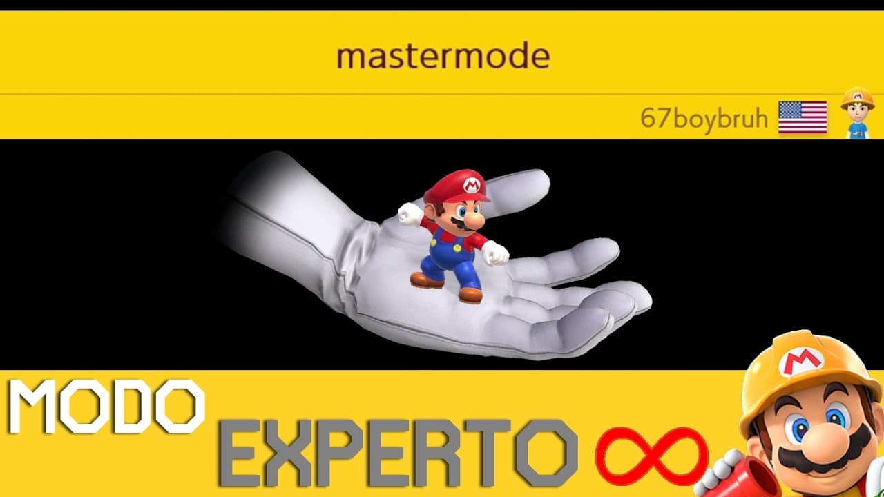 NUNCA HABÍA PASADO ESTO 🤯 | EXPERTO INFINITO (NO SKIP) - ZetaSSJ