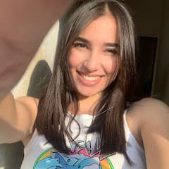 profile picture for Sheyochoa