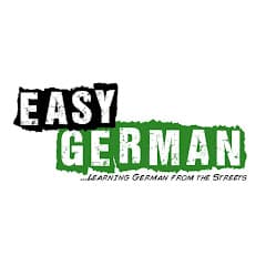 profile picture for Easy German