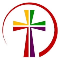 profile picture for Shajaj Ministerio Católico