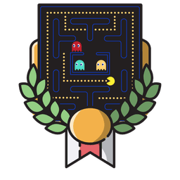 Pacman