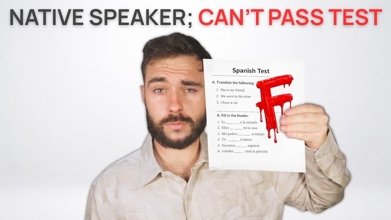 3 Experiences that Changed How I See Language Learning