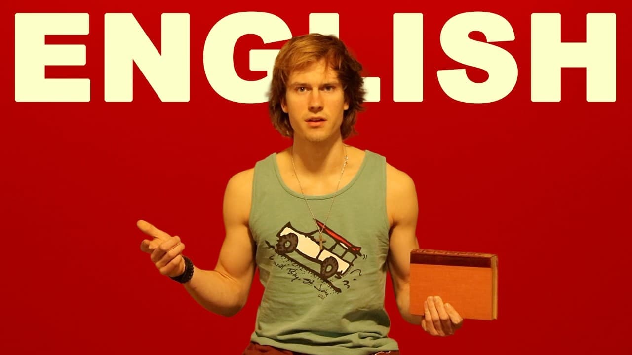 The REAL Way to Become FLUENT in English (Not what you think)