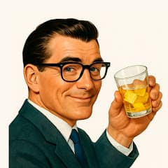 profile picture for El Gentilhombre