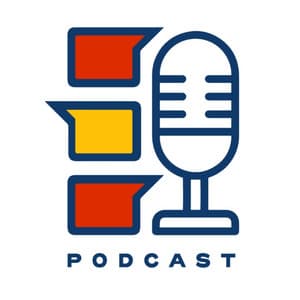 179 - ¿Comemos comida o productos comestibles? Vocabulario en español sobre los alimentos ultraprocesados