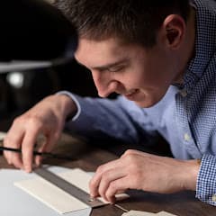 profile picture for Perfect Biscuits