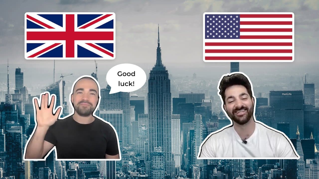 What is taller? (BEGINNER ENGLISH)