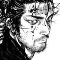 profile picture for Nestor162