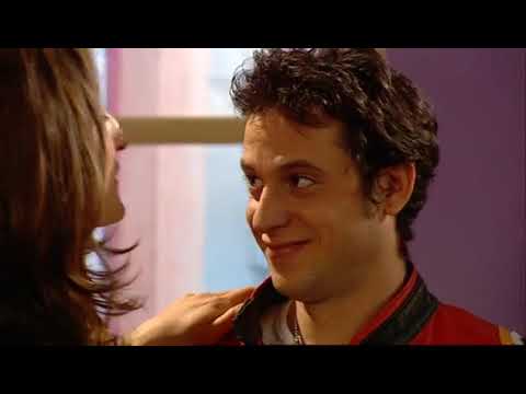 Extr@ es español. Ep  08. La prima de la dueña