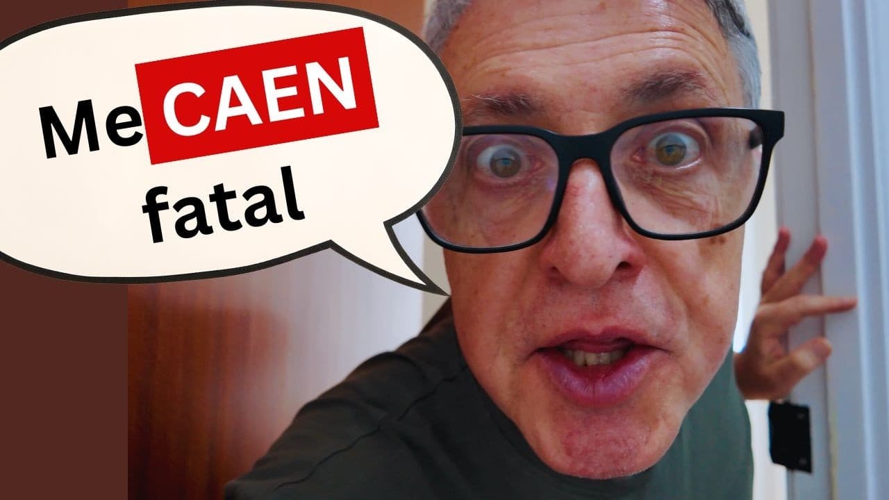 Si sabes usar GUSTAR, sabes usar ESTO