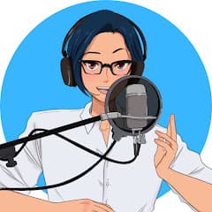 profile picture for YUYUの日本語Podcast