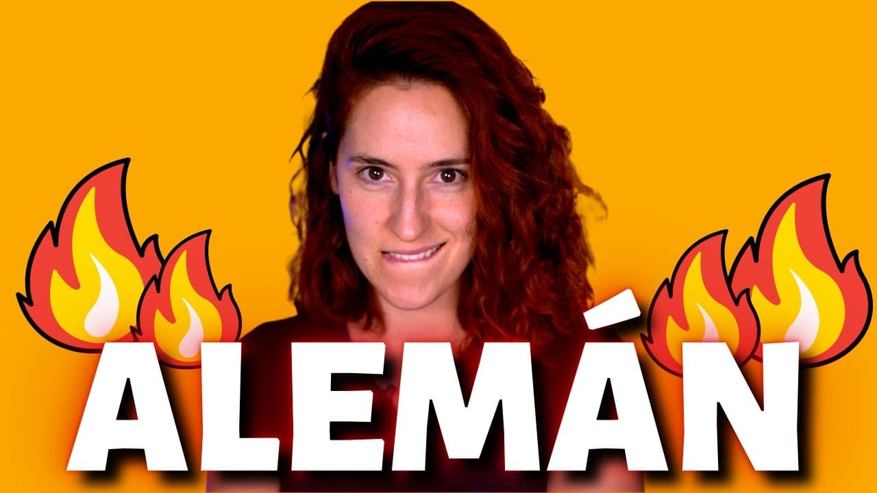 La LENGUA más SEXY del mundo 🔥🔥🔥