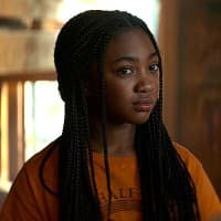 profile picture for Dona-encrenca