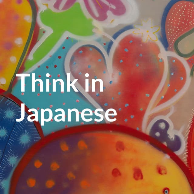 このペンでやる気がアップ？